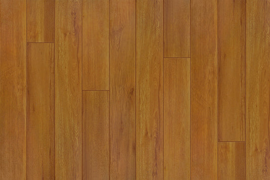 Laminate Flooring Garrison Collection - Azul Waters - Coastal Breeze