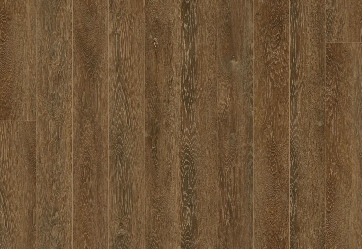 LVT Flooring Garrison Collection - LVT Quietpath - LVT Castle