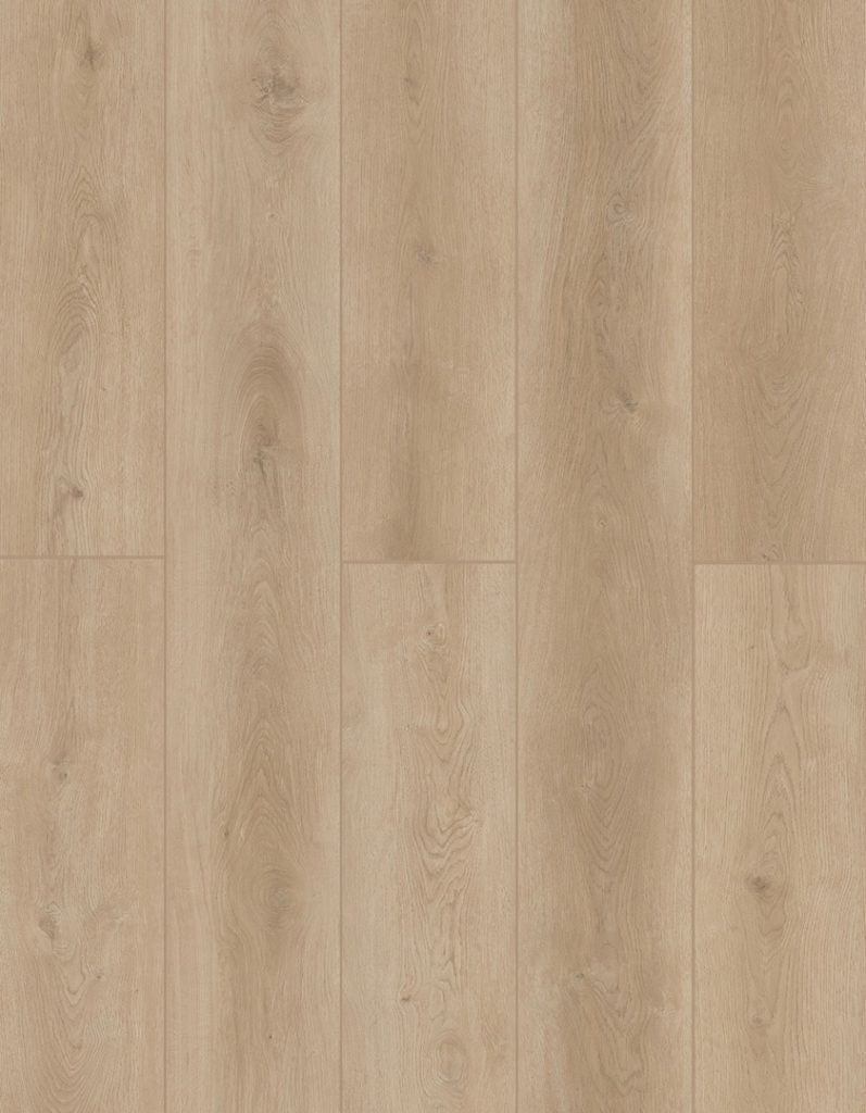 SPC Lion Flooring Collection - Indoor Delight - Castle Forge LI-ID02