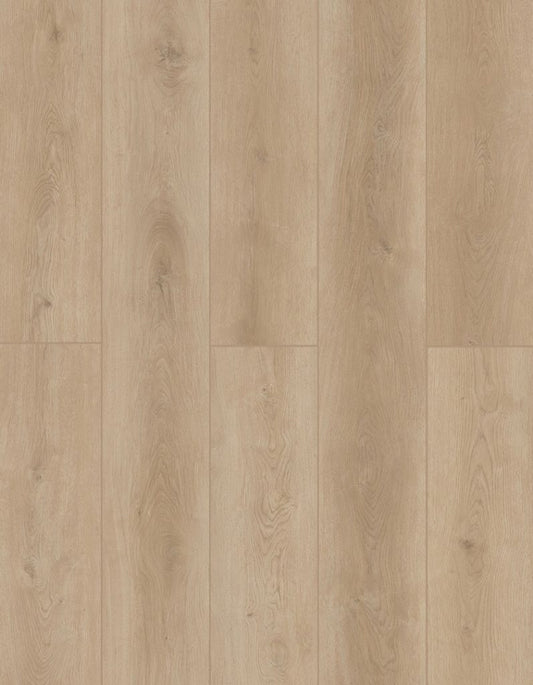 SPC Lion Flooring Collection - Indoor Delight - Castle Forge LI-ID02