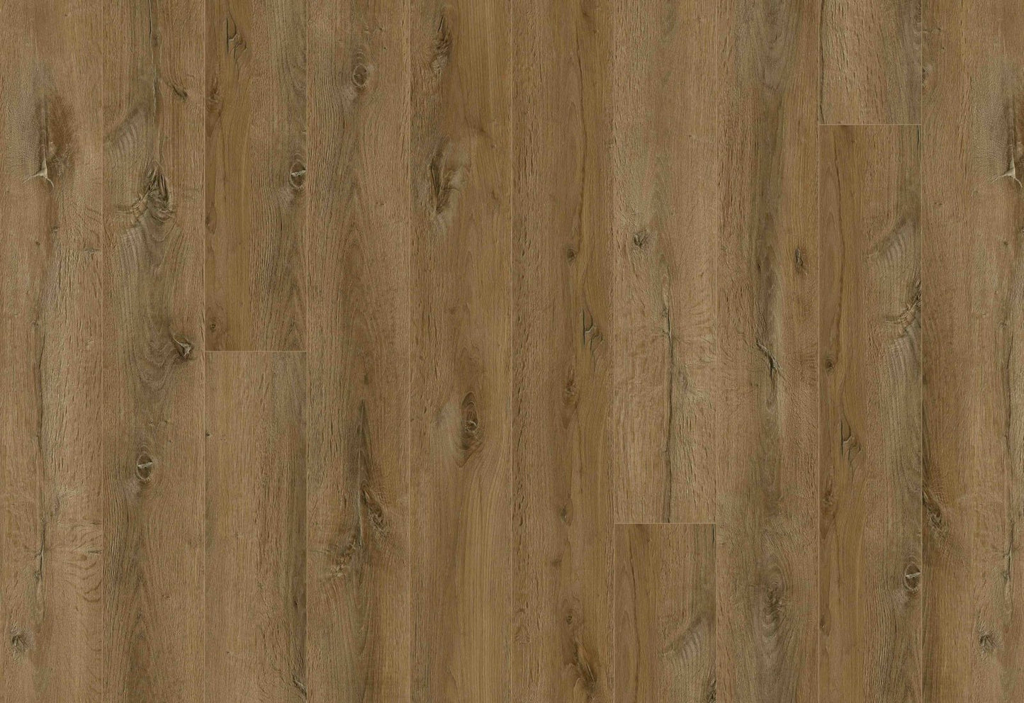 LVT Flooring Garrison Collection - LVT Quietpath - LVT Cathedral