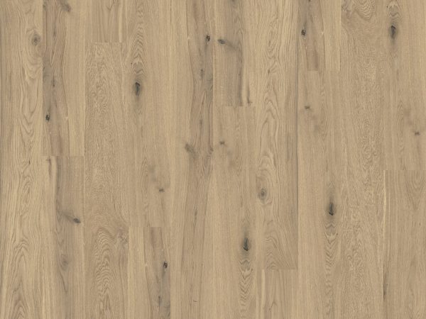 Hardwood Flooring Duchateau - Chateau - Origine