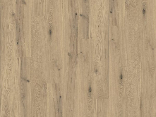 Hardwood Flooring Duchateau - Chateau - Origine