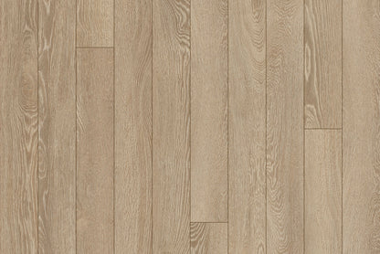 Garrison Collection - LVT Country Charm - LVT Adelaide