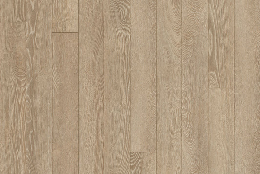 Garrison Collection - LVT Country Charm - LVT Adelaide
