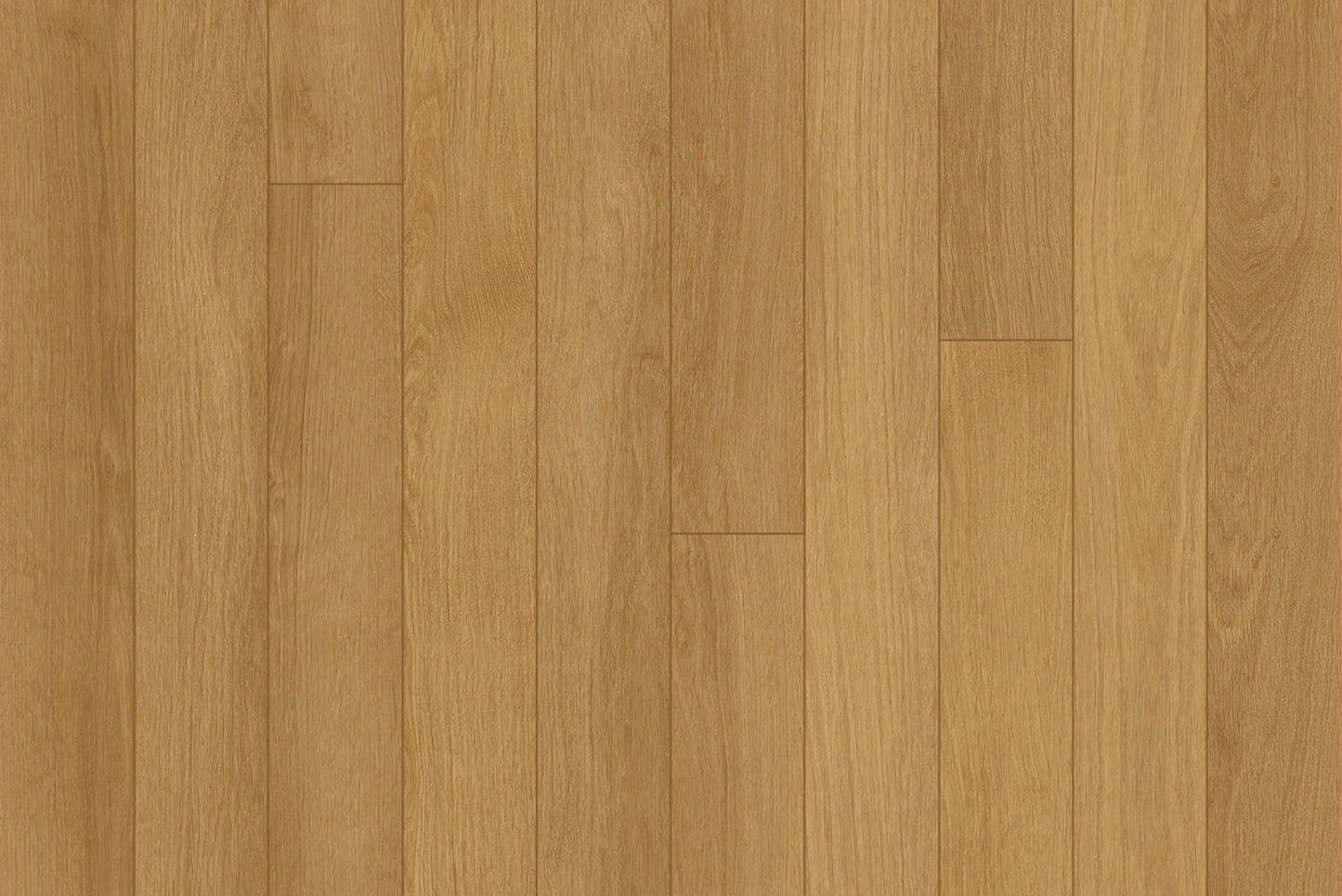 Garrison Collection - LVT Country Charm - LVT Hanna