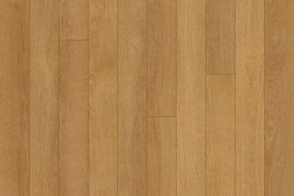 Garrison Collection - LVT Country Charm - LVT Hanna