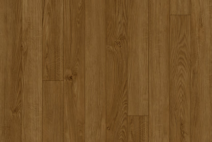 Garrison Collection - LVT Country Charm - LVT Harper