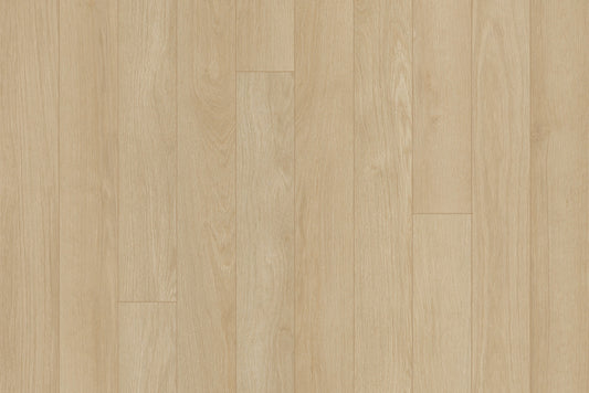 Garrison Collection - LVT Country Charm - LVT Melba