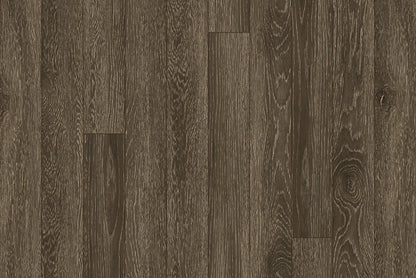 Garrison Collection - LVT Country Charm - LVT Molasses