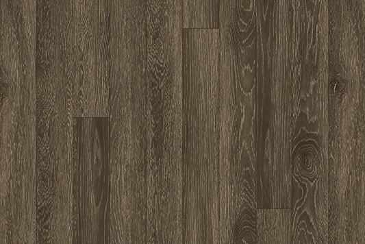 Garrison Collection - LVT Country Charm - LVT Molasses