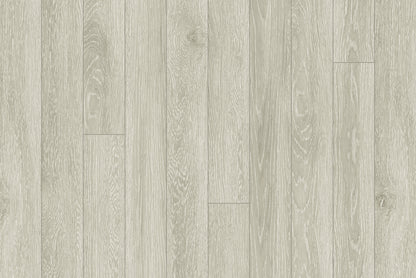 Garrison Collection - LVT Country Charm - LVT Regency