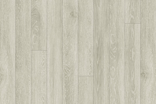 Garrison Collection - LVT Country Charm - LVT Regency