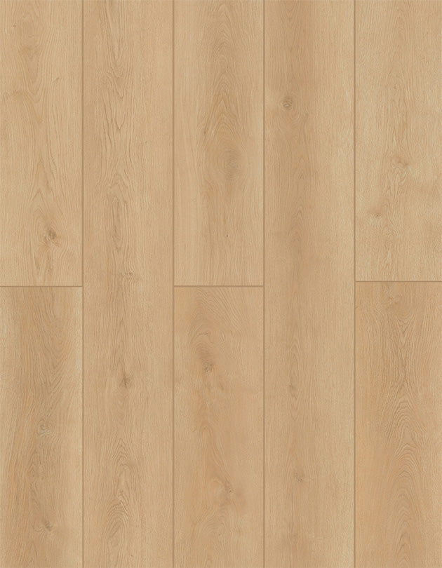 SPC Lion Flooring Collection - Indoor Delight - Country Breeze LI-ID01