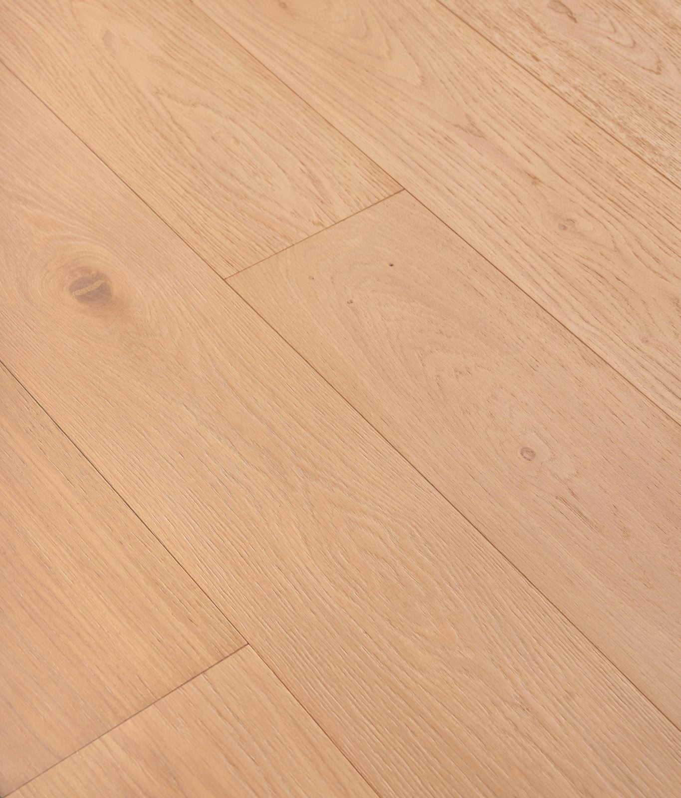 Engineered Hardwood Garrison Collection - Allora - Doma