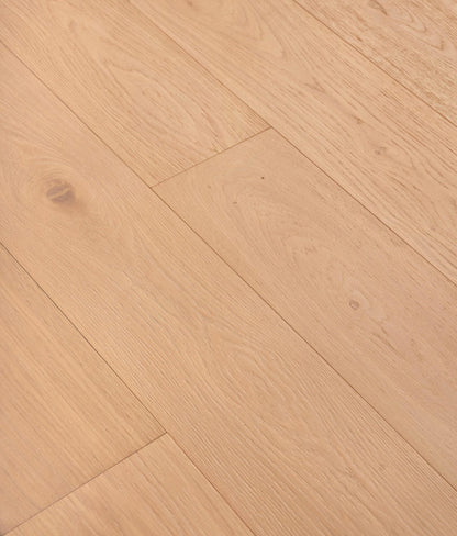 Engineered Hardwood Garrison Collection - Allora - Doma