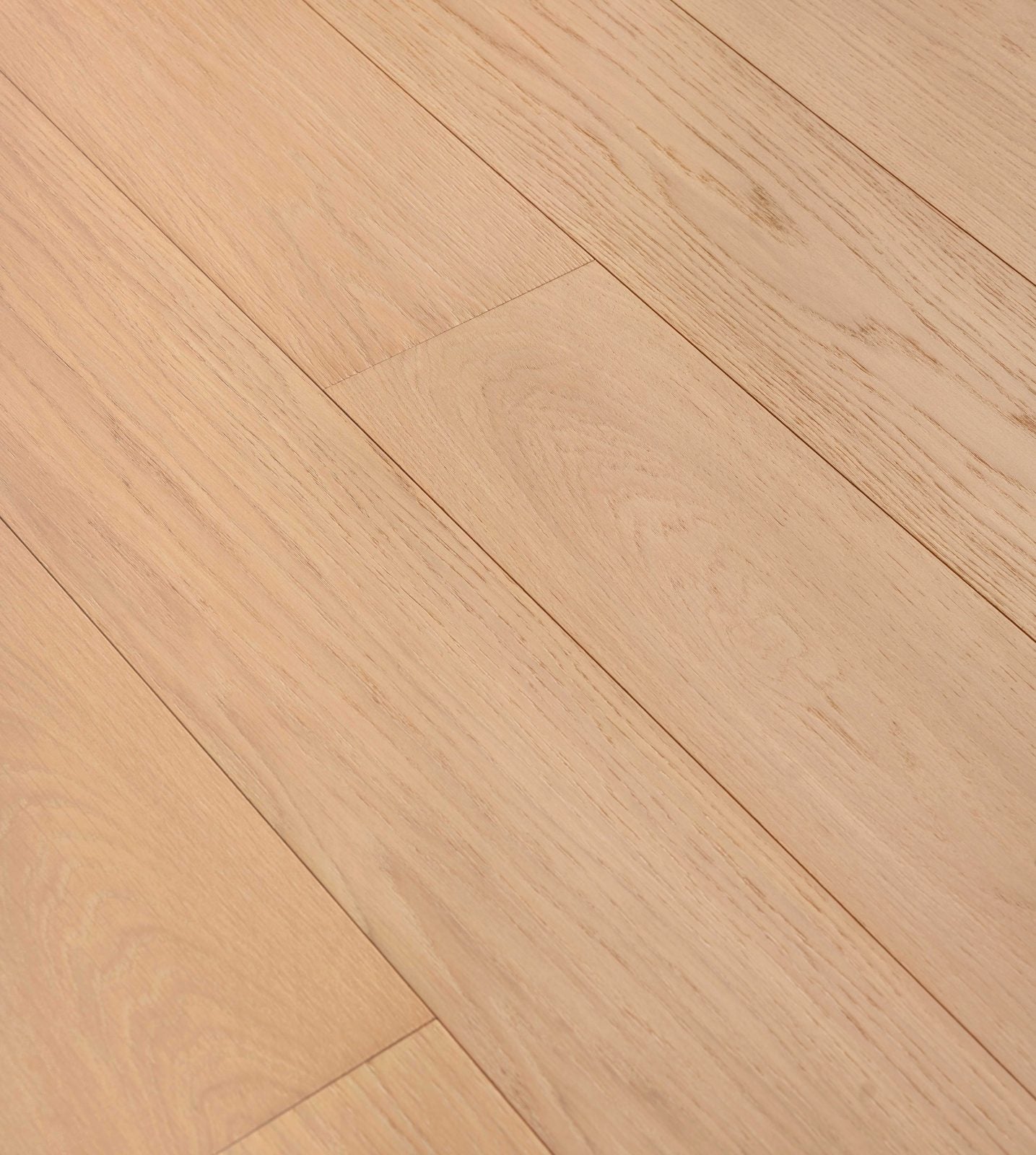 Engineered Hardwood Garrison Collection - Allora - Doma Select