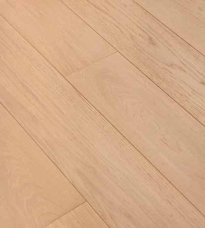 Engineered Hardwood Garrison Collection - Allora - Doma Select