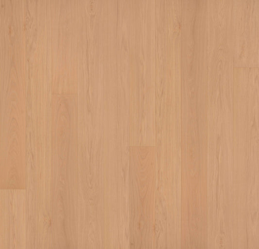 Engineered Hardwood Garrison Collection - Allora - Doma Select