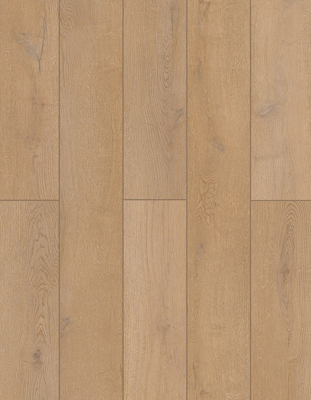 SPC Lion Flooring Collection - Indoor Delight - Farmstead LI-ID010