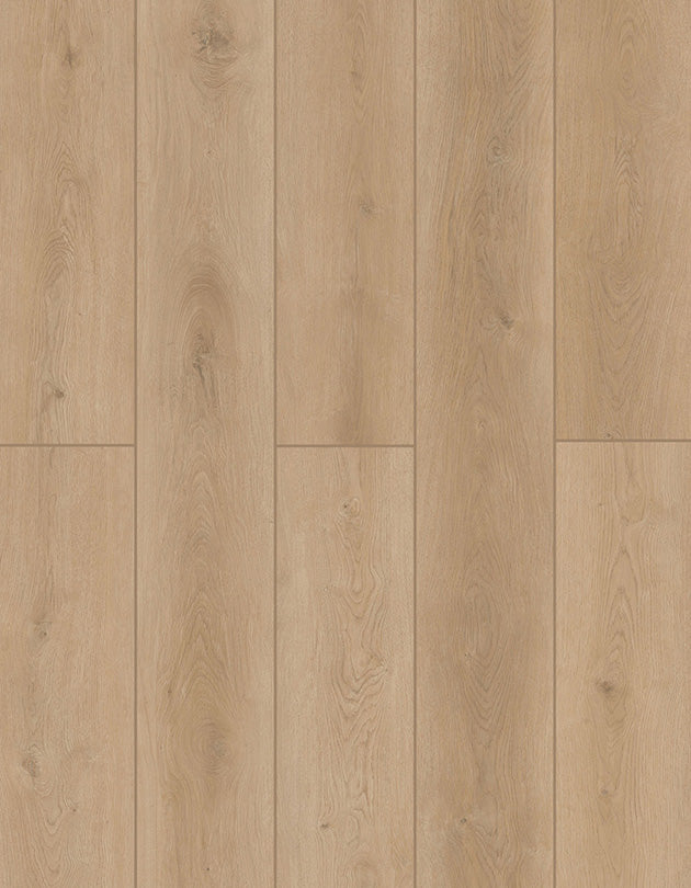 SPC Lion Flooring Collection - Indoor Delight - Forest Timber LI-ID07