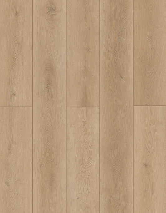 SPC Lion Flooring Collection - Indoor Delight - Forest Timber LI-ID07