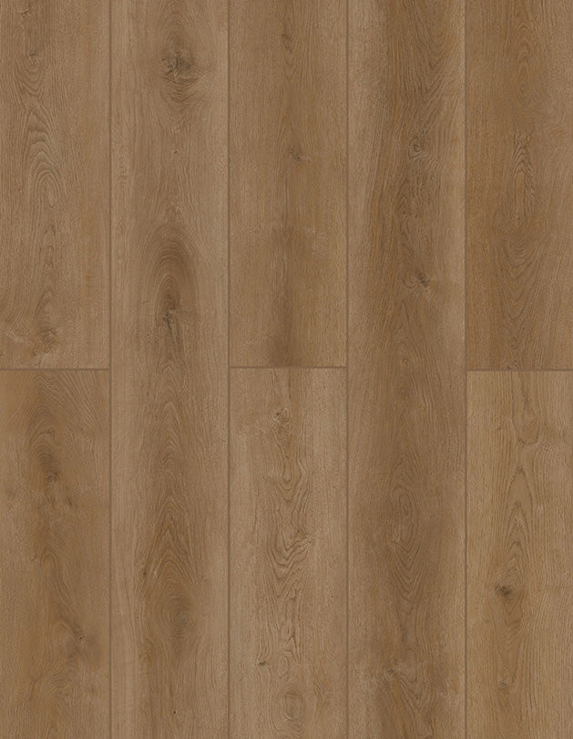 SPC Lion Flooring Collection - Indoor Delight - Fortress Dawn LI-ID06