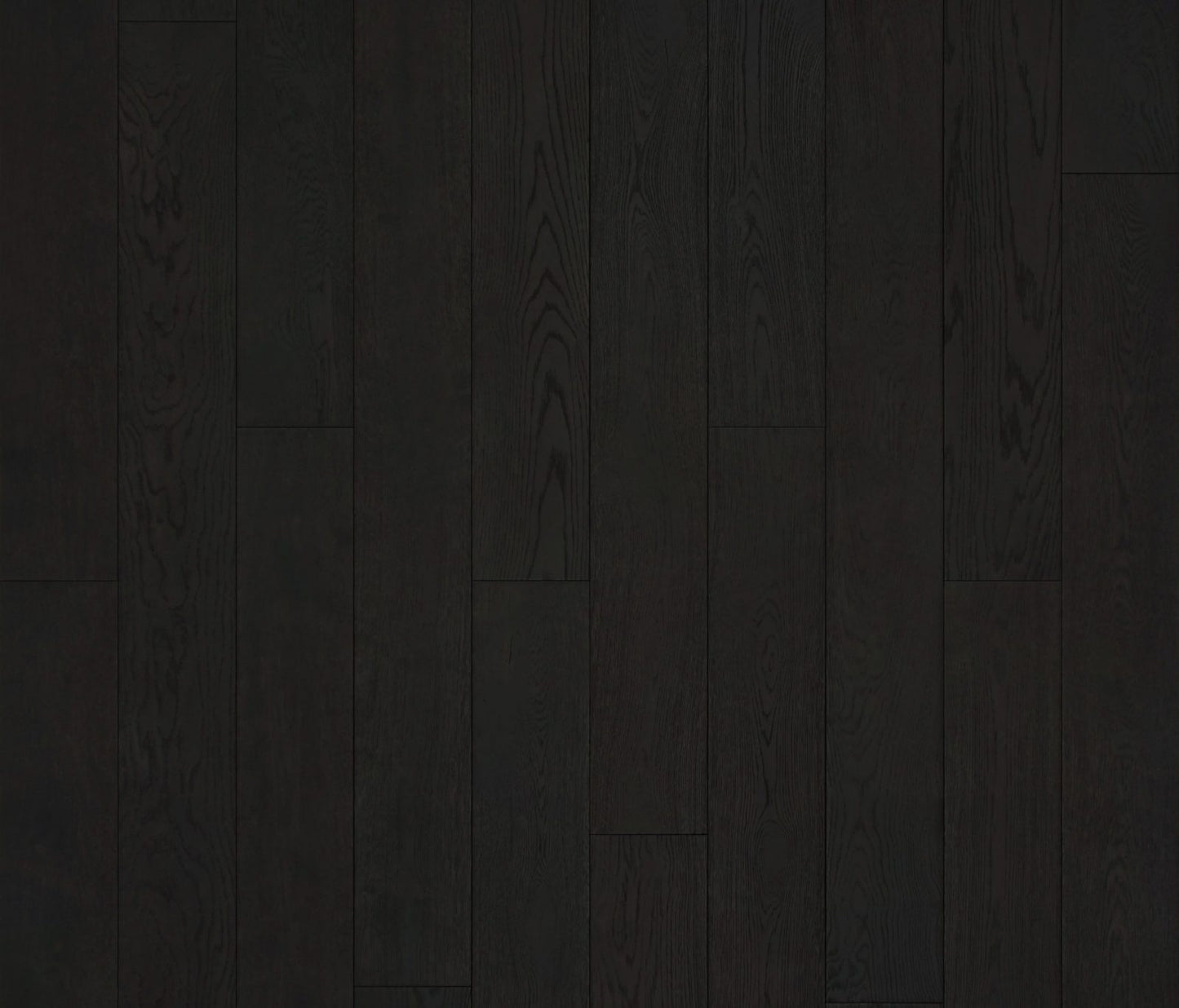 Engineered Hardwood Garrison Collection -  French Collection - European Oak Limoge