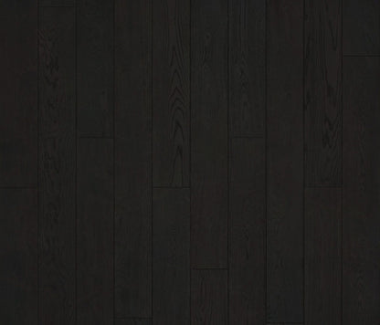 Engineered Hardwood Garrison Collection -  French Collection - European Oak Limoge