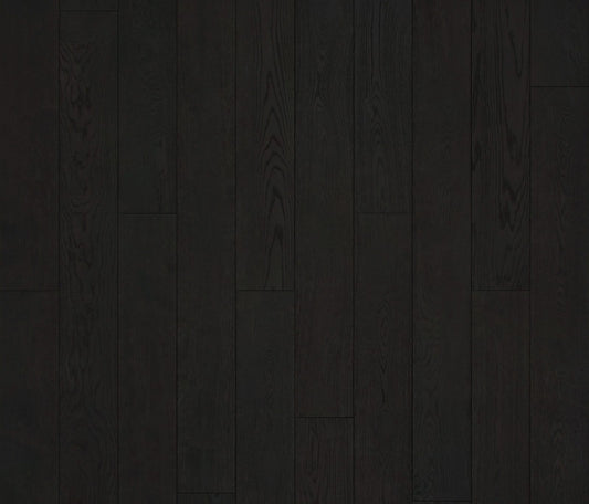 Engineered Hardwood Garrison Collection -  French Collection - European Oak Limoge