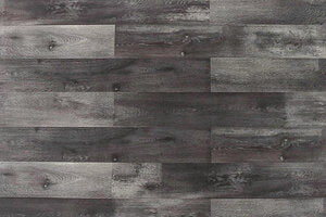 Laminate Montserrat - Novus - Gainsboro Slate