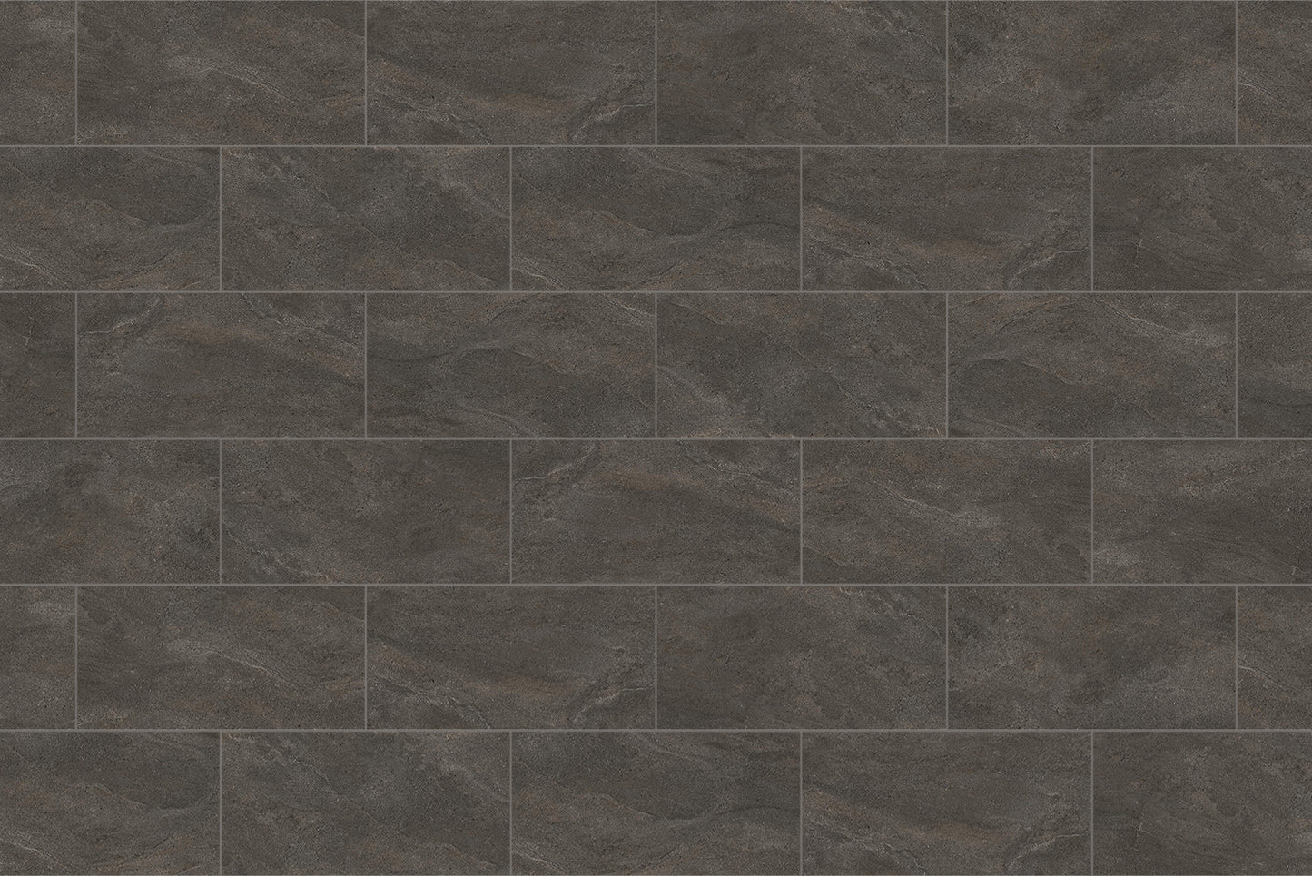 LVT Flooring Garrison Collection - LVT Quietpath - LVT Galaxy Slate