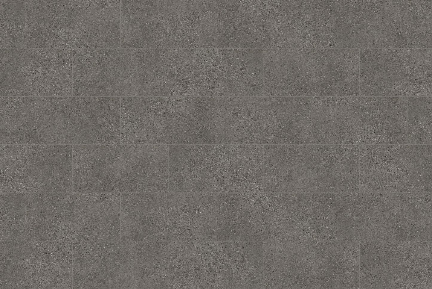 LVT Flooring Garrison Collection - LVT Quietpath - LVT Granite