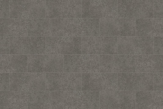 LVT Flooring Garrison Collection - LVT Quietpath - LVT Granite