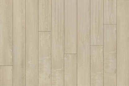 Laminate Flooring Garrison Collection - Azul Waters - High Tide