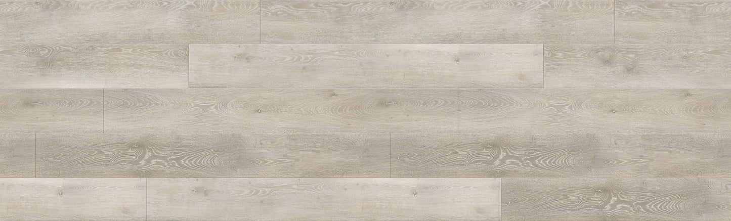 SPC Flooring Republic Flooring - DesignerProSeries The Ridge Collection - RELB9307 Countryside Lake