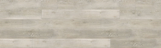 SPC Flooring Republic Flooring - DesignerProSeries The Ridge Collection - RELB9307 Countryside Lake