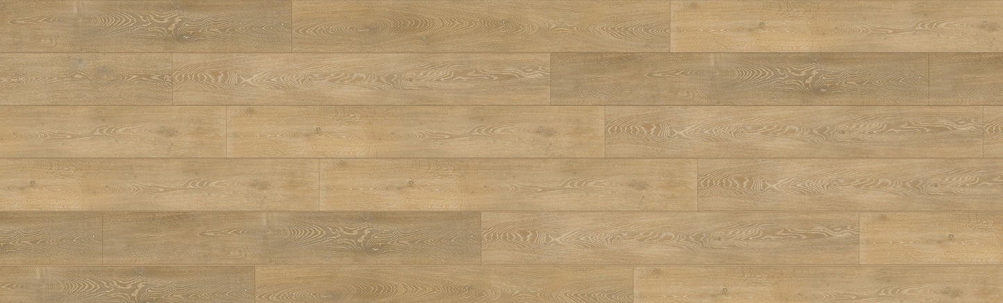 SPC Flooring Republic Flooring - DesignerProSeries The Ridge Collection - RELB9301 Desert Beach Plank