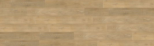 SPC Flooring Republic Flooring - DesignerProSeries The Ridge Collection - RELB9301 Desert Beach Plank