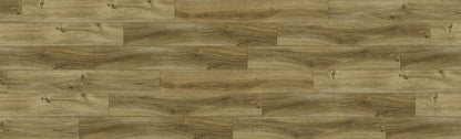 SPC Flooring Republic Flooring - DesignerProSeries The Rock Collection - RELB9300 California Gold