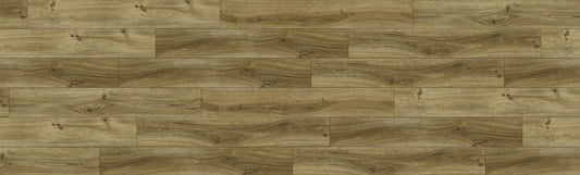 SPC Flooring Republic Flooring - DesignerProSeries The Rock Collection - RELB9300 California Gold