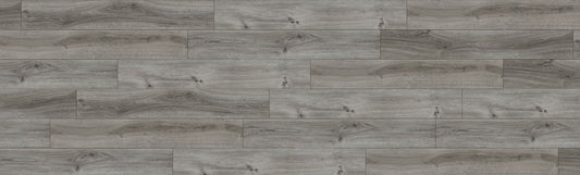 SPC Flooring Republic Flooring - DesignerProSeries The Rock Collection - RELB9303 Coastal Sand