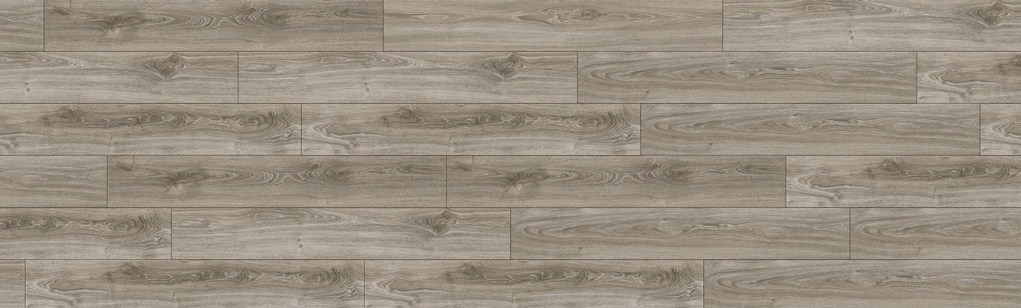 SPC Flooring Republic Flooring - DesignerProSeries The Rock Collection - RELB9302 Norway Oak