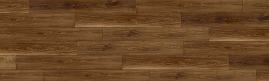 SPC Flooring Republic Flooring - DesignerProSeries The Rock Collection - RELB9304 Southern Magnolia 2