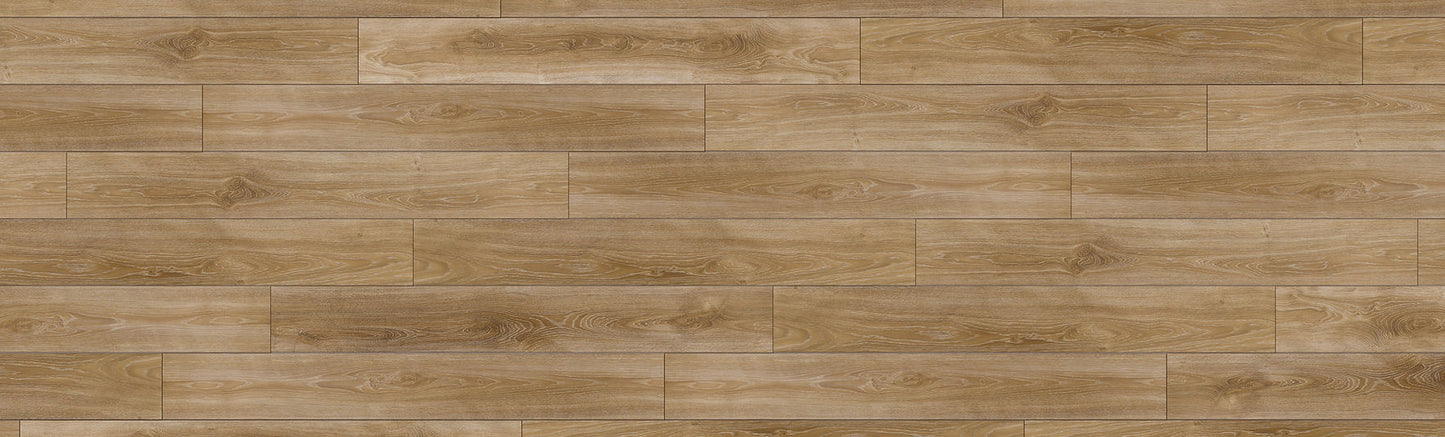 SPC Flooring Republic Flooring - DesignerProSeries The Rock Collection - RELB9305 Silver Elm