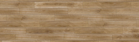 SPC Flooring Republic Flooring - DesignerProSeries The Rock Collection - RELB9305 Silver Elm