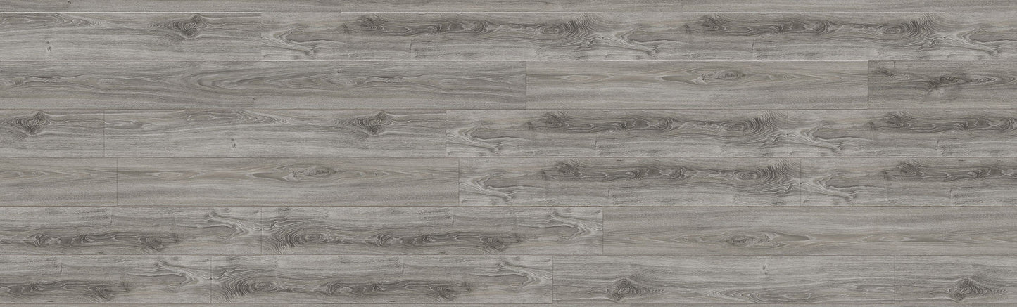 SPC Flooring Republic Flooring - DesignerProSeries The Rock Collection - RELB9306 River Cypress