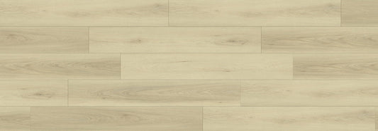 SPC Flooring Republic Flooring - WoodMax Bear Woods Collection - REBW9050 Himalayan Blue