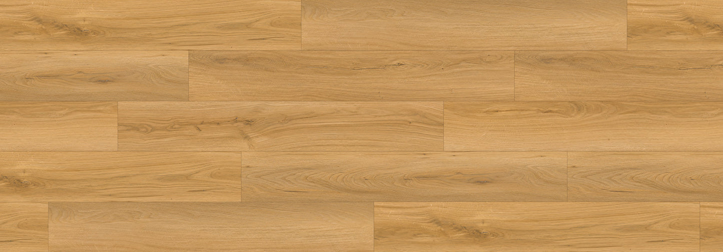 SPC Flooring Republic Flooring - WoodMax Bear Woods Collection - REBW9080 White Tiger