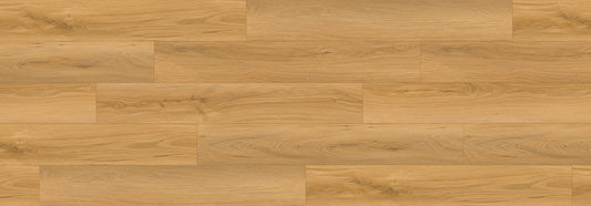 SPC Flooring Republic Flooring - WoodMax Bear Woods Collection - REBW9080 White Tiger